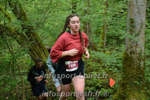 Trail _Chamerolles2026/CHM2026_3323.JPG